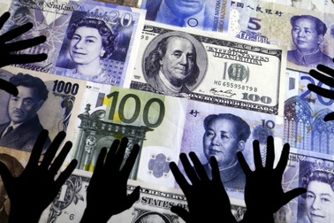 Từ vụ Hồ sơ Panama, lý giải vì sao các “ông lớn” FDI ở Việt Nam không nộp thuế