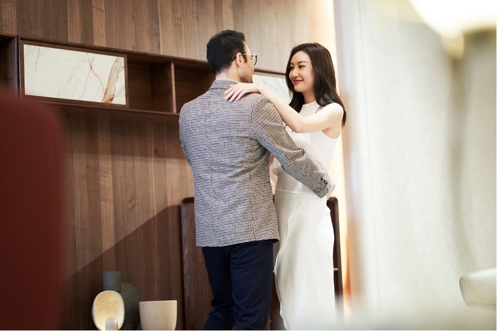 Đô thị lễ hội - từ trải nghiệm sống chất đến giá trị đầu tư vượt trội - 2 Đô thị lễ hội - từ trải nghiệm sống chất đến giá trị đầu tư vượt trội - 2