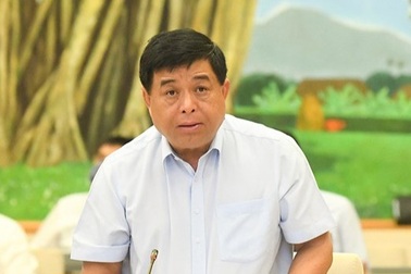 Tiền trong dân còn rất lớn làm sao để dân không dồn vào vàng, nhà đất?