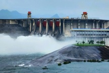 Yêu cầu thủy điện Tuyên Quang xả lũ có đúng qui định?