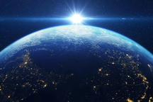 Mặt Trời ngày càng xa Trái Đất, con người có thể sống được không?