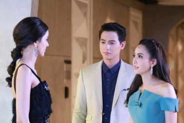 Mặc kệ bạn bè cười chê, tôi không bao giờ đi họp lớp vì 3 lý do