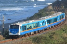 Nhập 37 toa tàu hết hạn sử dụng: Chủ tịch Đường sắt nói "lợi nhiều hơn hại"