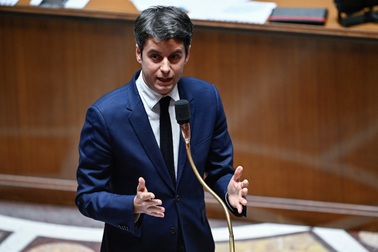 Pháp đề xuất mức phạt đối với bệnh nhân lỡ hẹn khám bác sĩ