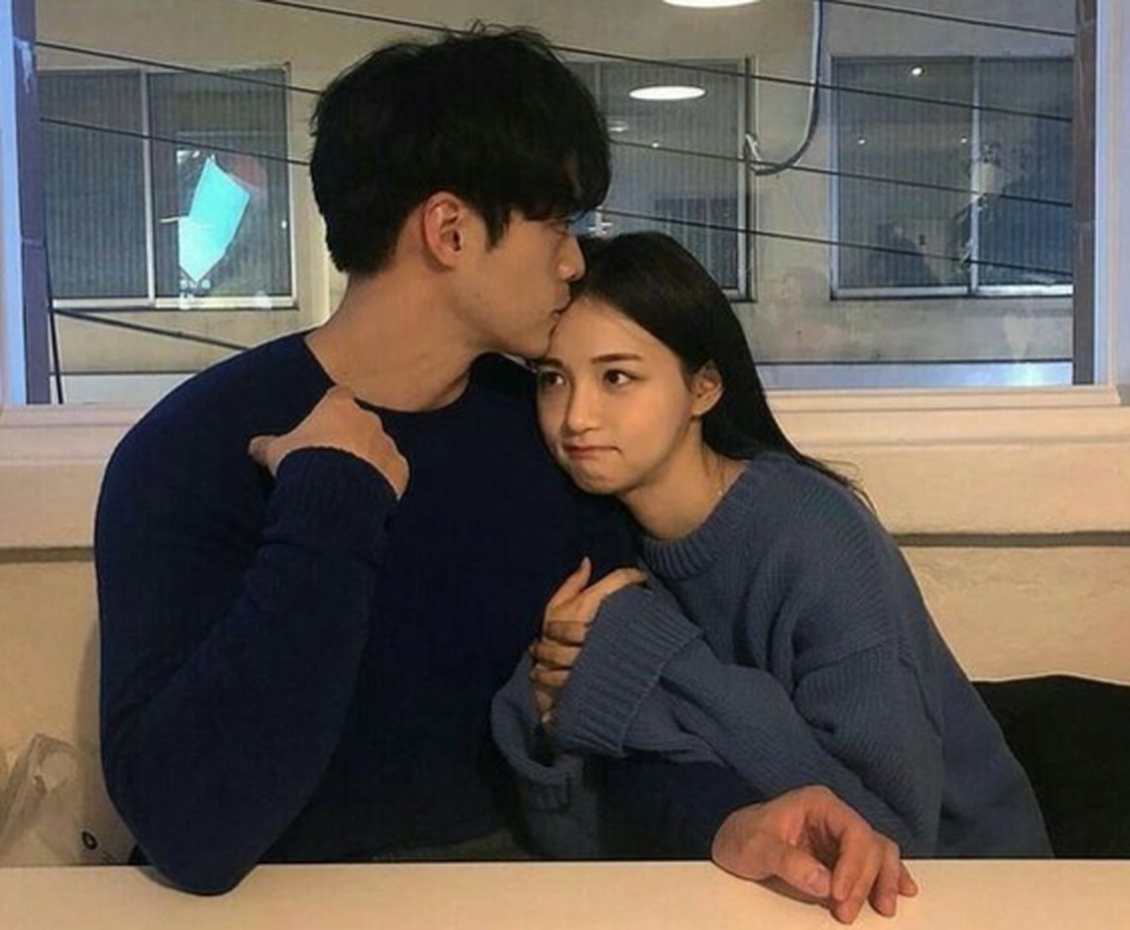 Chuyện ân ái với bạn gái rất hợp, chỉ vì một lý do mà tôi muốn chia tay - 1 Chuyện ân ái với bạn gái rất hợp, chỉ vì một lý do mà tôi muốn chia tay - 1
