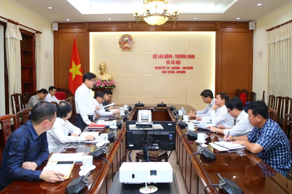 Từ 2022-2023: Hỗ trợ 20 tỷ đồng nâng cấp Nghĩa trang liệt sĩ tỉnh Phú Yên - 1 Từ 2022-2023: Hỗ trợ 20 tỷ đồng nâng cấp Nghĩa trang liệt sĩ tỉnh Phú Yên - 1