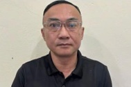 Đánh hàng xóm chấn thương não vì mâu thuẫn thả rông chó