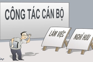 Về phát biểu thẳng thừng của Bí thư Đà Nẵng