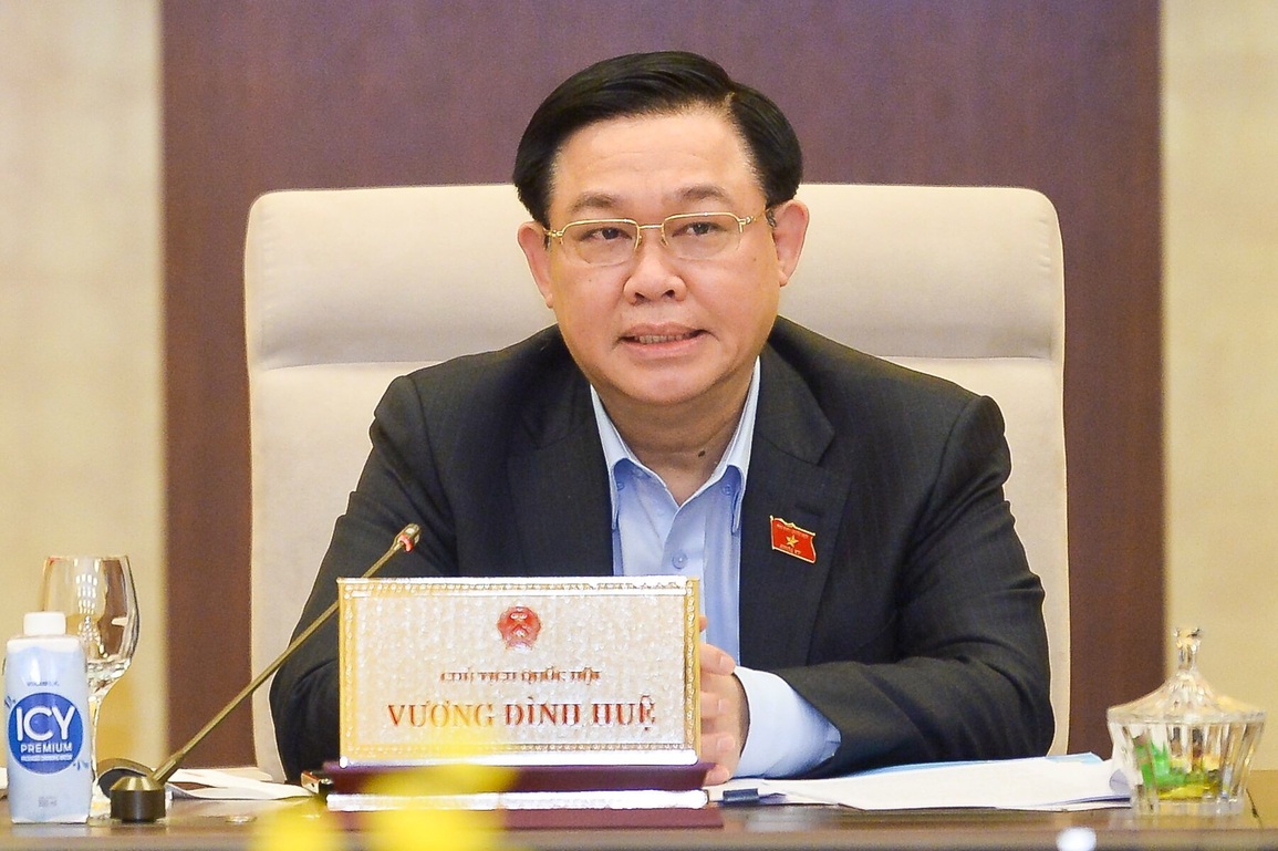 Thường vụ Quốc hội chốt tăng giờ làm thêm trong tháng, trong năm - 1 Thường vụ Quốc hội chốt tăng giờ làm thêm trong tháng, trong năm - 1