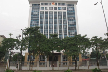 Phú Thọ công khai "tên tuổi" doanh nghiệp nợ thuế lớn