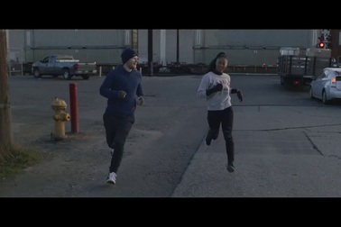 Ed Sheeran - Shape of You