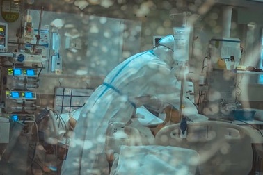 Suy giảm miễn dịch là gì và vì sao nó làm tăng nguy cơ nhiễm virus corona?