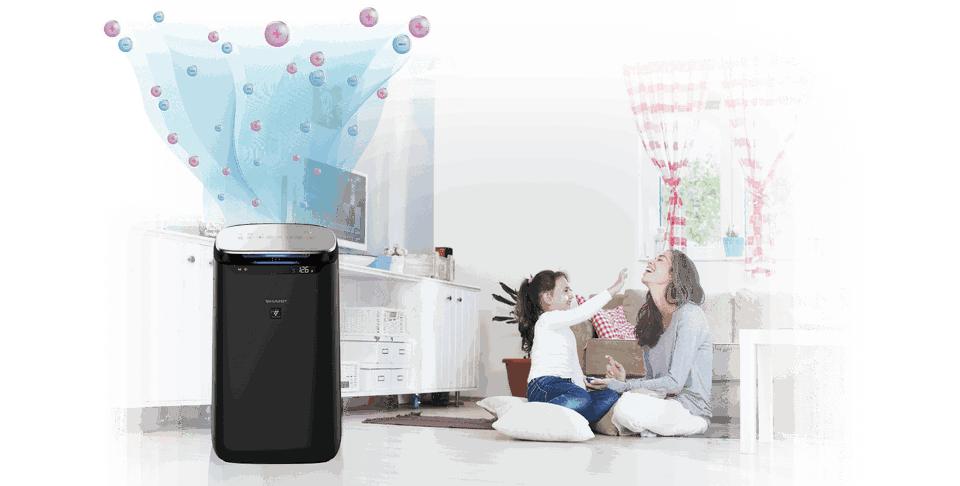 Những điều nên và không nên làm giữa tâm dịch corona và H5N1 - 1 Những điều nên và không nên làm giữa tâm dịch corona và H5N1 - 1