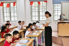 Hà Nội "cấm cửa" tình trạng thu chi sai dưới danh nghĩa hội phụ huynh