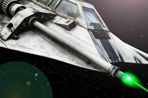 Mỹ có thể sắp tiết lộ vũ khí không gian tuyệt mật thách thức Nga - Trung