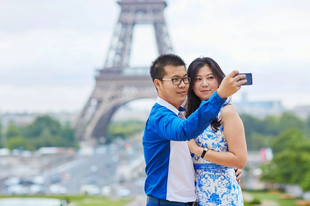Trung Quốc bất ngờ mở tour du lịch tới 20 nước, gồm những quốc gia nào? - 3 Trung Quốc bất ngờ mở tour du lịch tới 20 nước, gồm những quốc gia nào? - 3