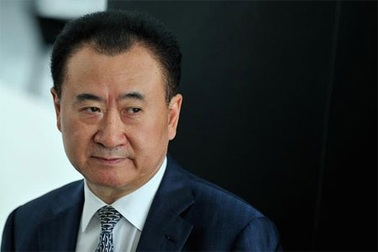 10 chủ doanh nghiệp giàu nhất châu Á