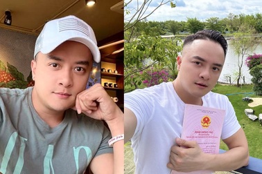 Cao Thái Sơn: "Tôi có nhiều nhà đẹp, kinh tế vững vàng… nhưng vẫn cô đơn"