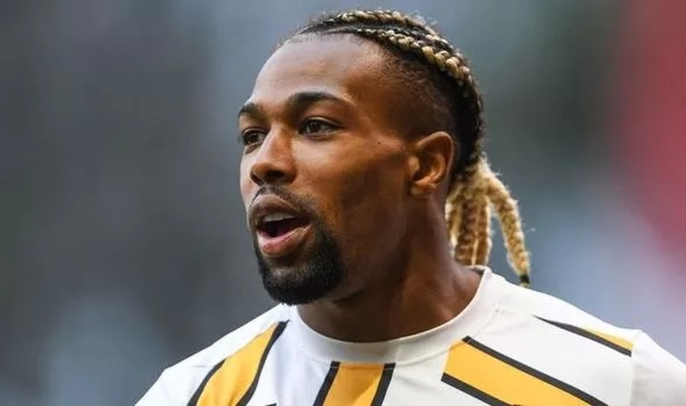 Chuyển nhượng ngày 31/8: Chờ bom tấn ở Premier League - 4