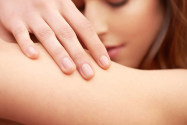 Phụ nữ thế này không đàn ông nào dám đùa giỡn tình cảm cả