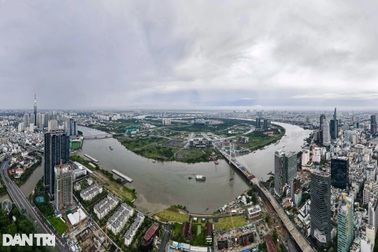 Quy mô gói phục hồi kinh tế: Như liều thuốc cho người ốm, bao nhiêu là đủ?