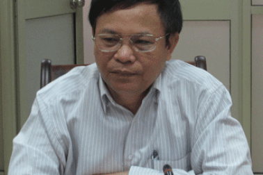 "Dừng sản xuất, lưu thông sữa GOS đến khi tìm ra nguyên nhân"