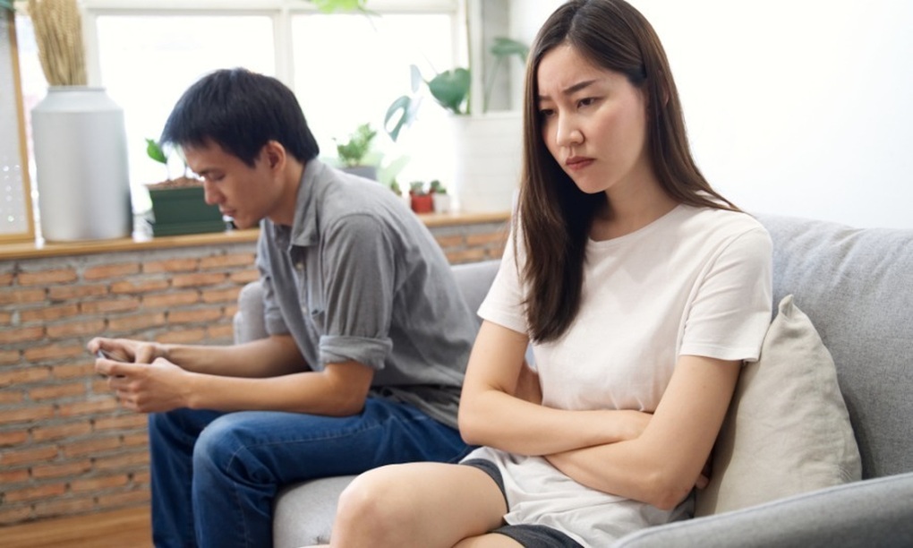 Bạn trai chi 5 triệu đồng/tháng cho việc này, tôi chỉ muốn bỏ luôn đám cưới - 1 Bạn trai chi 5 triệu đồng/tháng cho việc này, tôi chỉ muốn bỏ luôn đám cưới - 1