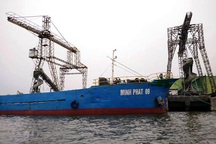 Ninh Bình: “Điểm mặt” những doanh nghiệp ngang nhiên vi phạm pháp luật đê điều!