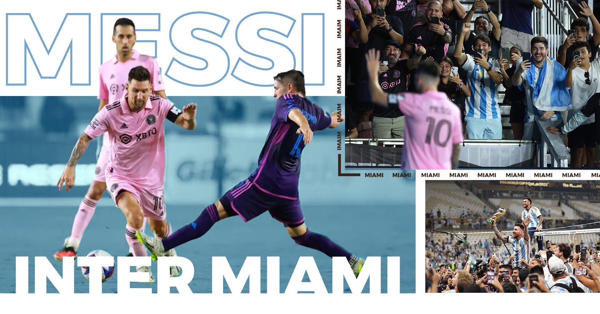 Messi rực sáng giai đoạn cuối sự nghiệp: Hai thái cực hạnh phúc và khổ đau - 2 Messi rực sáng giai đoạn cuối sự nghiệp: Hai thái cực hạnh phúc và khổ đau - 2