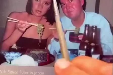 Sử dụng cọ vẽ để sửa lại những bức ảnh đã chụp