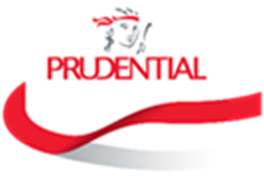 Quy trình bảo hiểm nay đã có thể phát hành xuyên suốt ngay từ khi nộp hồ sơ