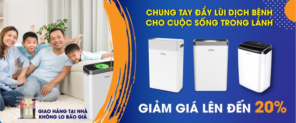 Maxbuy khuyến mãi lên đến 50% các sản phẩm dùng trong gia đình - 3 Maxbuy khuyến mãi lên đến 50% các sản phẩm dùng trong gia đình - 3