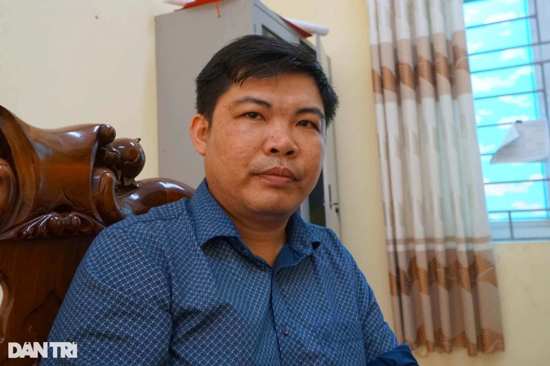 Xẻ thịt đất lâm nghiệp, ngang nhiên xây dựng trái phép - 9 Xẻ thịt đất lâm nghiệp, ngang nhiên xây dựng trái phép - 9