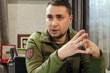 Ukraine dự đoán sắp ngừng bắn với Nga