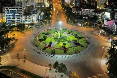 Bắc Ninh: Phát hiện 28 ca dương tính mới, 140 ổ dịch toàn tỉnh