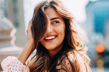 Xu hướng mua mỹ phẩm trả góp ngày càng tăng