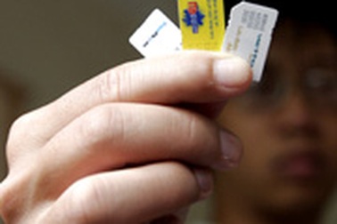 Thuê bao ''chết'' trong vùng phủ sóng!