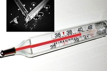 Từ vụ cháy nhà máy phích nước Rạng Đông: Nhiễm độc thủy ngân nguy hiểm thế nào?