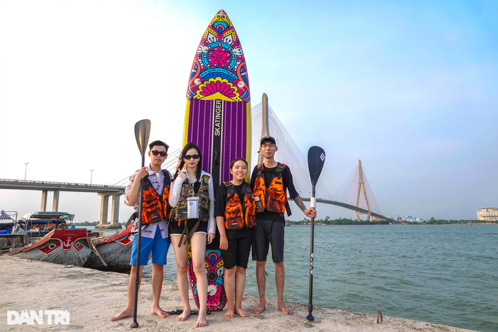 Nam sinh trường Y đút túi cả chục triệu đồng/tháng nhờ khởi nghiệp nghề lạ - 12 Nam sinh trường Y đút túi cả chục triệu đồng/tháng nhờ khởi nghiệp nghề lạ - 12