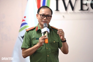 Tiền ảo tại Việt Nam: Tâm lý đầu tư sai lầm và khoảng trống về pháp lý