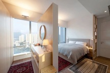 5 ý tưởng thiết kế đơn giản giúp nhà bạn trở nên tiện nghi hơn