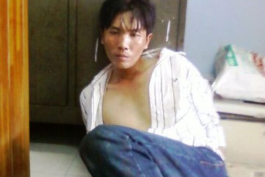 “Hiệp sĩ đường phố” bận rộn bắt trộm mùa World Cup