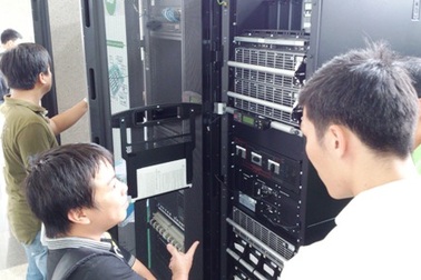 Năm 2050, Việt Nam sẽ mất cân bằng cung cầu điện?!