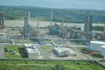 PVN khó khăn, ông chủ Thái Lan muốn chiếm trọn lọc dầu 5 tỷ USD