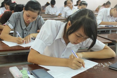 Tự chủ tài chính “nửa vời” và câu chuyện thu vượt, thu sai 