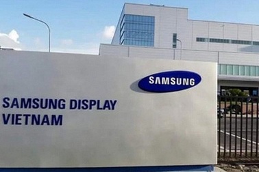 Vì sao Phó Chủ tịch Tập đoàn Samsung được “đặc cách” khi đến Việt Nam?