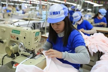 Hướng dẫn về chế độ BHXH với đối tượng tinh giản biên chế 