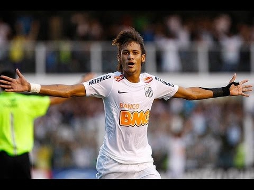 Những ngôi sao xuất sắc ở tuổi 21: Messi, CR7 chào thua Ronaldo “béo” - 3 Những ngôi sao xuất sắc ở tuổi 21: Messi, CR7 chào thua Ronaldo “béo” - 3