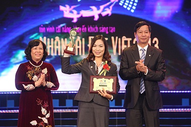 Niềm tin vào một thị trường CNTT mở và giàu tiềm năng