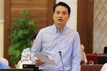 Nhiều doanh nghiệp chưa nắm rõ quy định về tái chế sản phẩm, bao bì